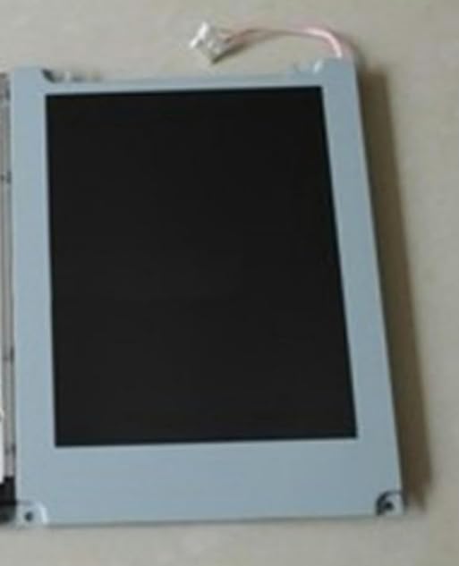 Tela LCD LM057QC1T01 | Amazon.com.br